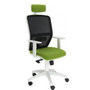 Poltrona Operativa Kemper Roma Ostiense Eur