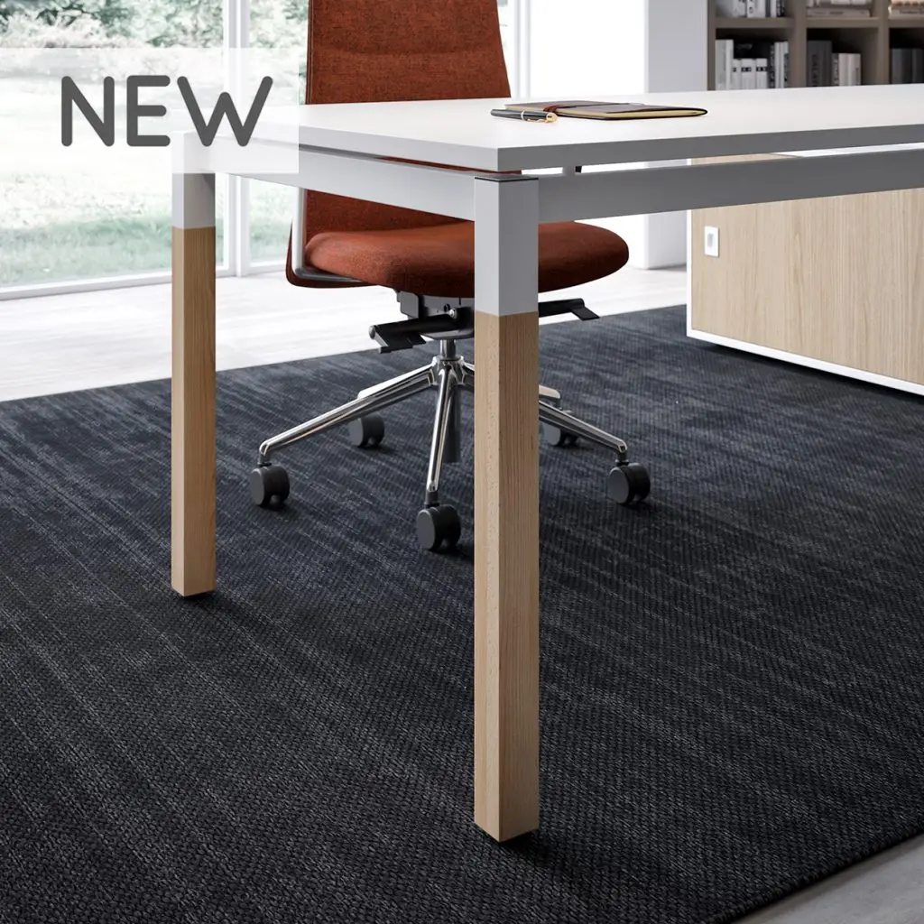 Mobili per ufficio operativi Roma Ostiense Eur