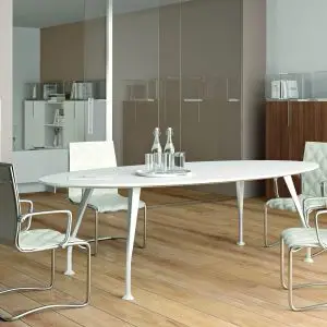 Mobili e poltrone per ufficio a Roma Ostiense Garbatella