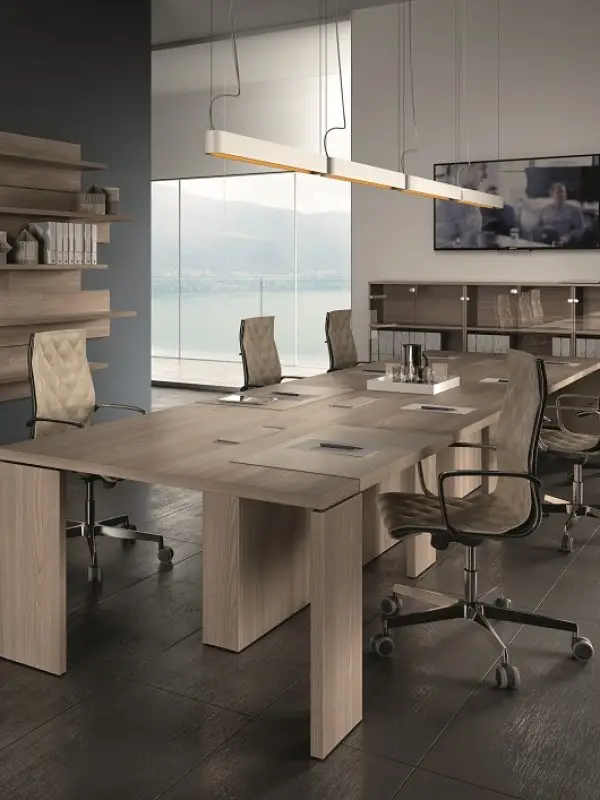 CONTATTI MOBILI E SEDUTE PER UFFICIO Roma Garbatella