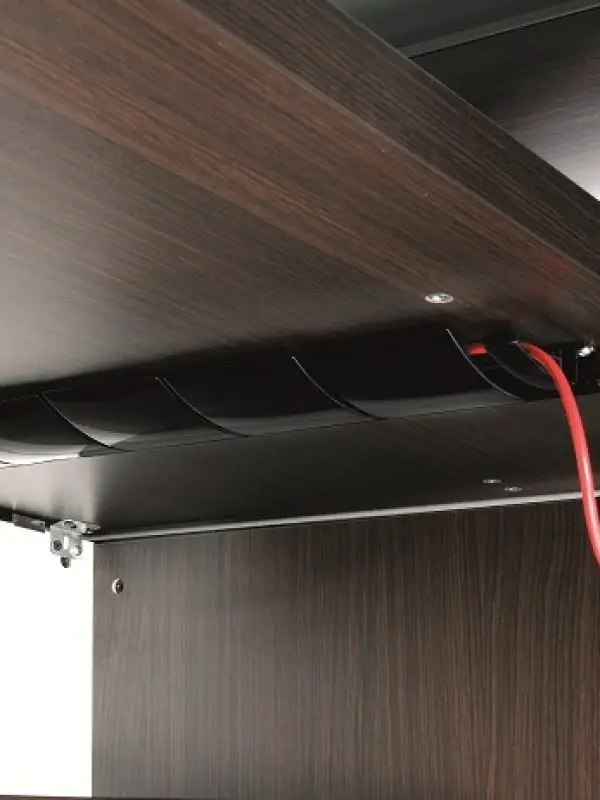 Tavoli riunione per ufficio Roma