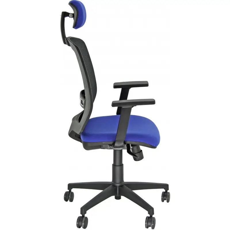 Sedute per ufficio Roma Ostiense