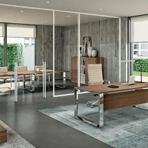 NEGOZIO POLTRONE PER UFFICIO ROMA OSTIENSE