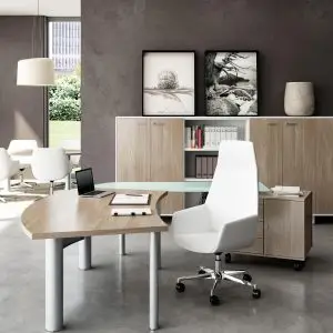 Arredamenti per ufficio Roma Ostiense Eur