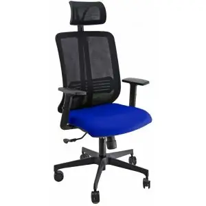 Sedute ergonomiche Roma Ostiense Garbatella Eur