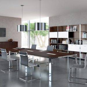 Mobili e sedute per ufficio Roma