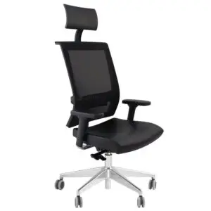 Poltrona Ergonomica Galatea Roma Ostiense Garbatella