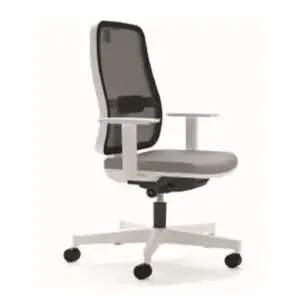 BLAZE Poltrona ergonomica Roma Ostiense Eur