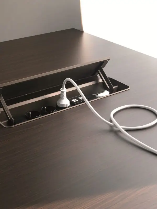 Tavoli riunione per ufficio Roma