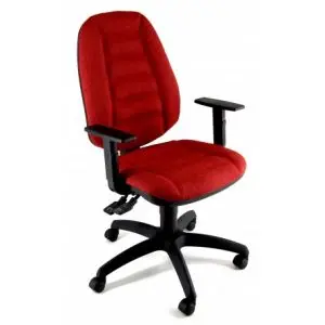 Poltrona Operativa Cerere Roma Ostiense Eur